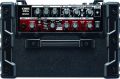Roland  CUBE-40XL